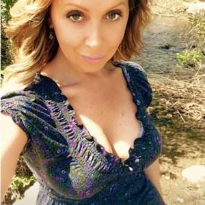 Meet your Posher, Brittanie